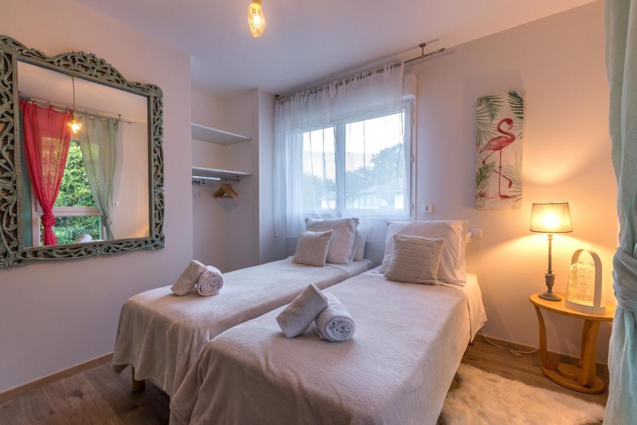 La Maison Du Port, Exclusivite Lla Selections By Location Annecy * Saint-Jorioz